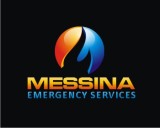 /public/logoimage/1374369014Messina Emergency Services.jpg